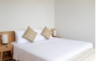 Stone Hotels Deluxe Room