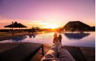 Hotel Namibia 