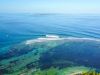 Huvadhoo Atoll Waves 