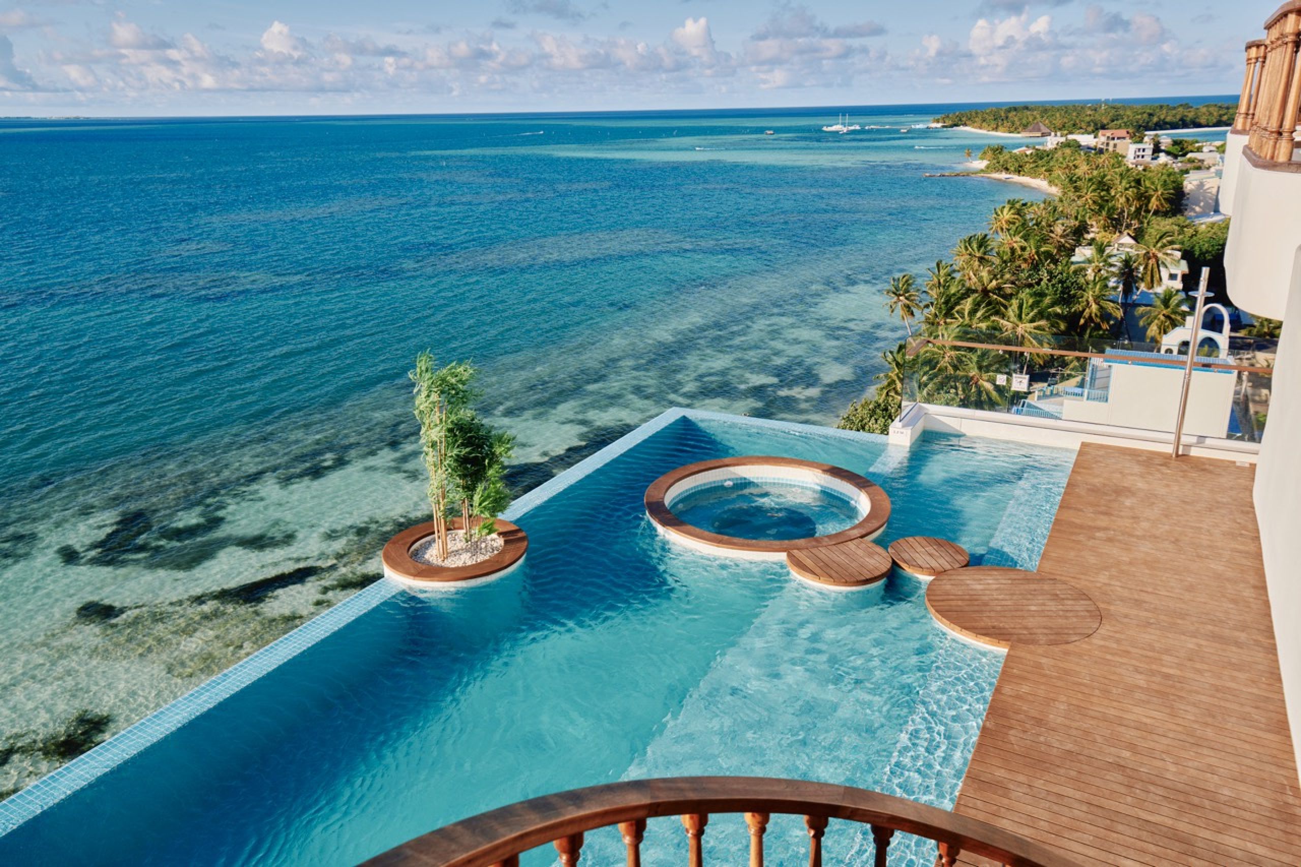 Dhiffushi