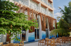 Stone Beach Club