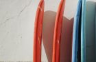 Morocco Surfboards